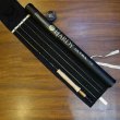 画像1: 【HARDY】Ultralite NSX SR Fly Rod 7'0" #3 4PC (1)