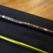 画像2: 【HARDY】Ultralite NSX DH Fly Rod 12'6" #7/8 4PC (2)