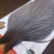 画像3: 【Whiting】ROOSTER CAPE BRONZE Grade - Medium Dun No.1 (3)