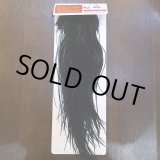 Whiting Hackle | ホワイティングハックル 全商品一覧 (Page 1)