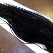 画像4: 【WHITING】ROOSTER SADDLE PRO Grade - Black No.3 #18 (4)