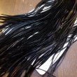 画像5: 【WHITING】ROOSTER SADDLE PRO Grade - Black No.2 #16 (5)