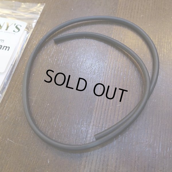 画像2: 【Rainy's】フロートフォーム (2)