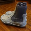 画像3: 【SIMMS】Zipit Bootie II (3)