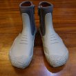 画像1: 【SIMMS】Zipit Bootie II (1)