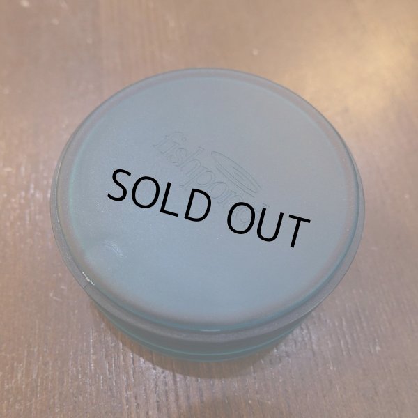 画像3: 【Fishpond】FLY PUCK(フライパック) (3)