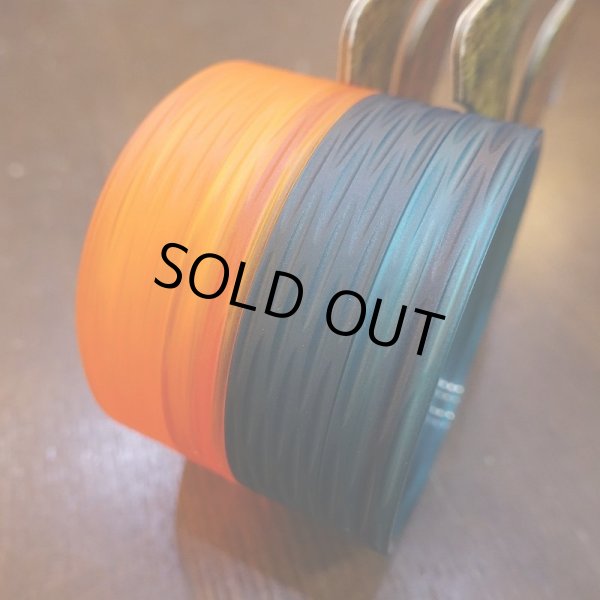 画像4: 【Fishpond】FLY PUCK(フライパック) (4)