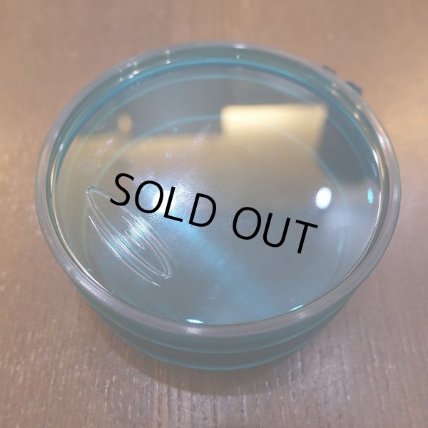 画像2: 【Fishpond】FLY PUCK(フライパック) (2)