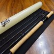 画像6: 【Epic】4110C Carbon Fiber Fly Rod - StudioBuild(USED) (6)