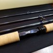 画像4: 【Epic】4110C Carbon Fiber Fly Rod - StudioBuild(USED) (4)