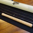 画像3: 【Epic】4110C Carbon Fiber Fly Rod - StudioBuild(USED) (3)