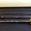 画像7: 【Epic】4110C Carbon Fiber Fly Rod - StudioBuild(USED) (7)