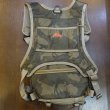 画像2: 【SIMMS】Tributary Hybrid Chest Pack - Regiment Camo Olive Drab (2)