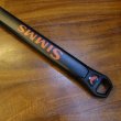 画像2: 【SIMMS】Daymaker Landing Net - Medium (2)