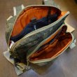 画像4: 【SIMMS】Tributary Hybrid Chest Pack - Regiment Camo Olive Drab (4)