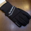 画像3: 【SIMMS】ProDry GORE-TEX Fishing Glove + Liner (3)