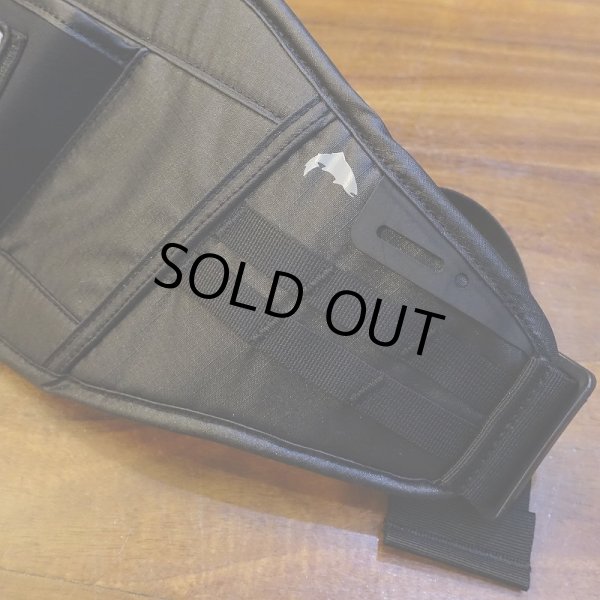 画像3: 【SIMMS】Access Tech Fishing Belt (3)