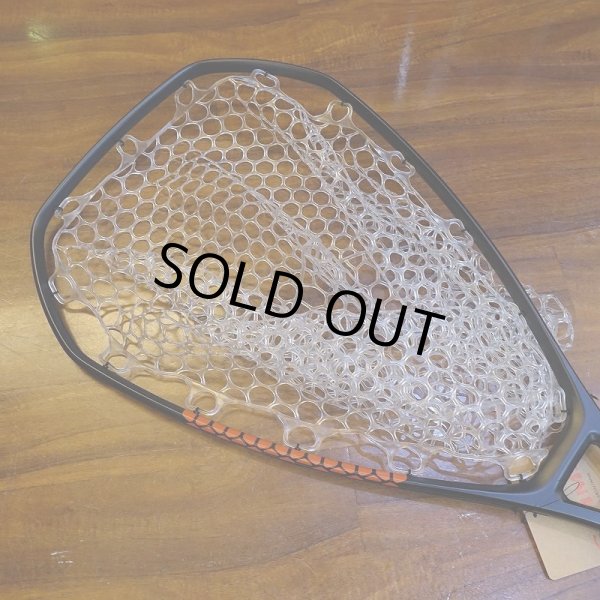 画像3: 【SIMMS】Daymaker Landing Net - Medium (3)