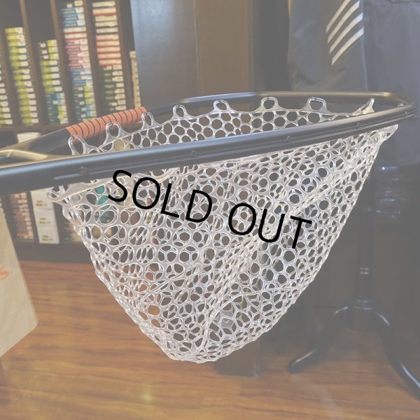 画像5: 【SIMMS】Daymaker Landing Net - Medium (5)