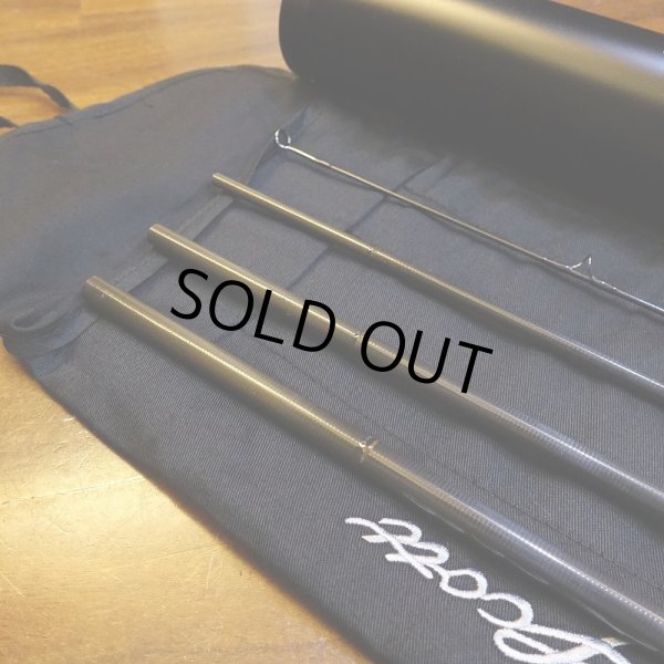 画像6: 【Scott】SWING 1287/4 (6)