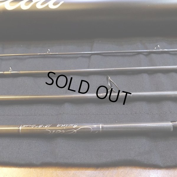 画像8: 【Scott】SWING 1286/4 (8)