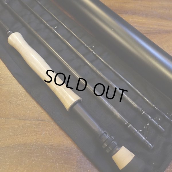 画像4: 【Scott】SWING 988/4 (4)