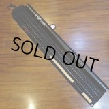 Scott G833/3フライロッド 8'8\" 3ライン 商品説明参照下さい Scott G833/3フライロッド 8'8