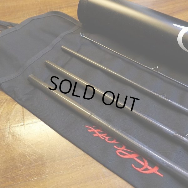 画像6: 【Scott】SWING 15110/4 (6)