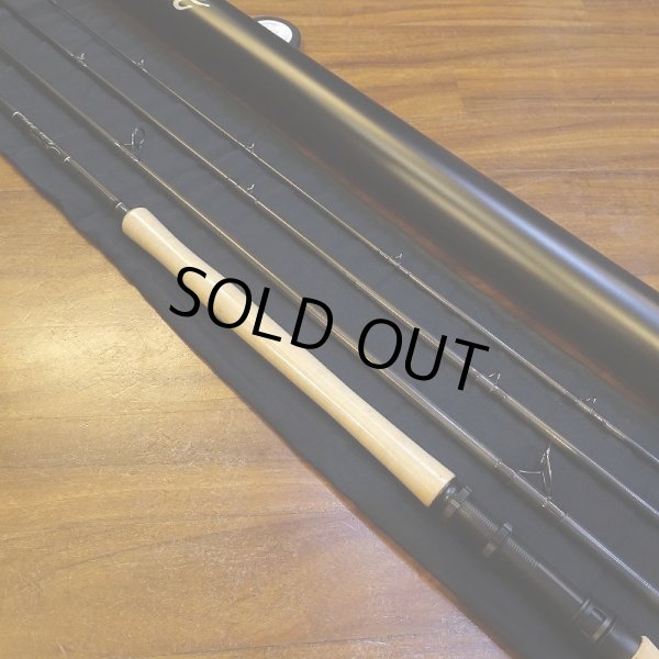 画像4: 【Scott】SWING 1286/4 (4)