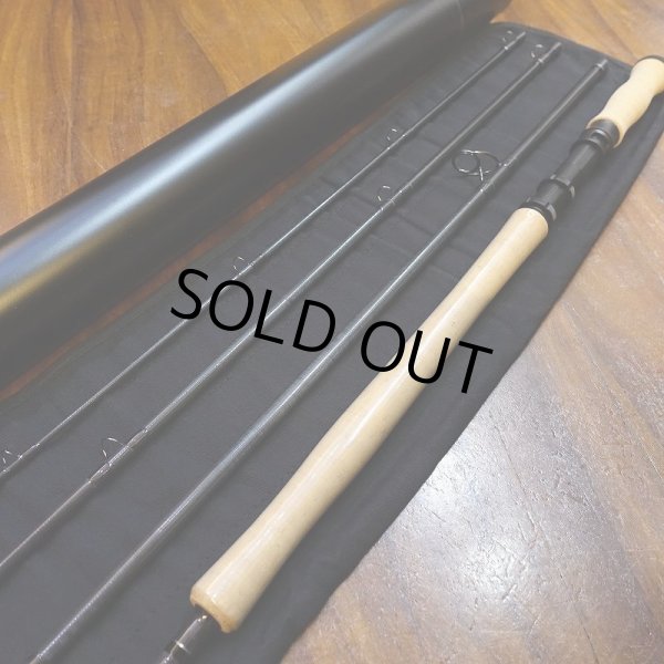 画像7: 【Scott】SWING 1286/4 (7)