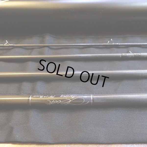 画像8: 【Scott】SWING 1419/4 (8)