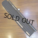 Scott G833/3フライロッド 8'8\" 3ライン 商品説明参照下さい Scott G833/3フライロッド 8'8 3ライン 商品説明参照下さい