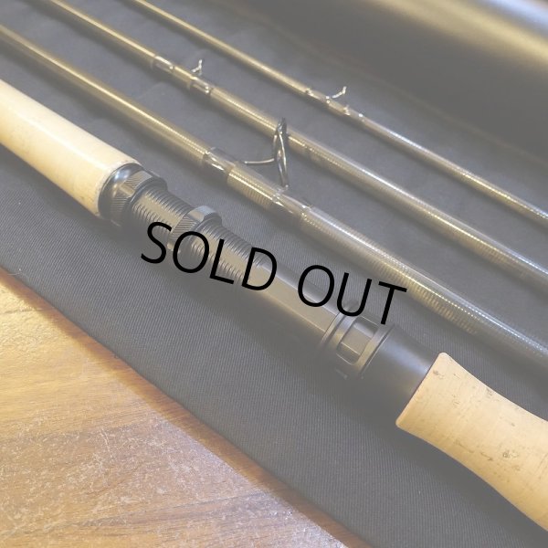 画像3: 【Scott】SWING 1287/4 (3)