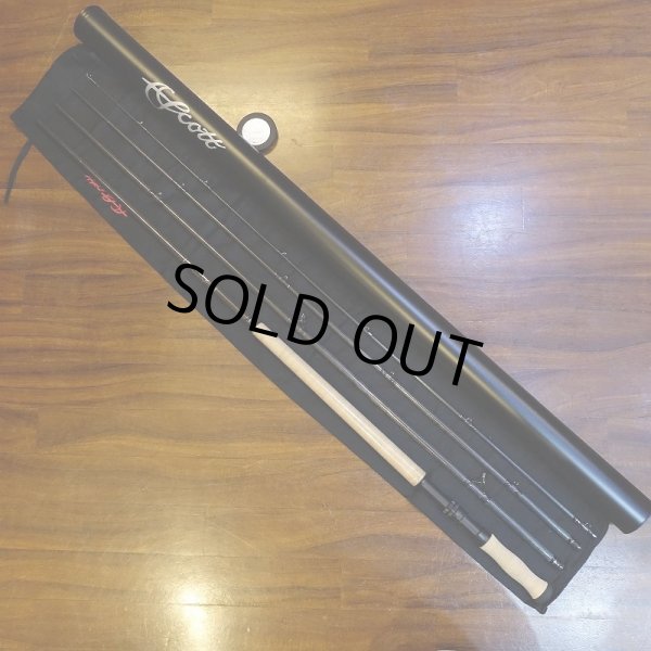 画像1: 【Scott】SWING 1419/4 (1)