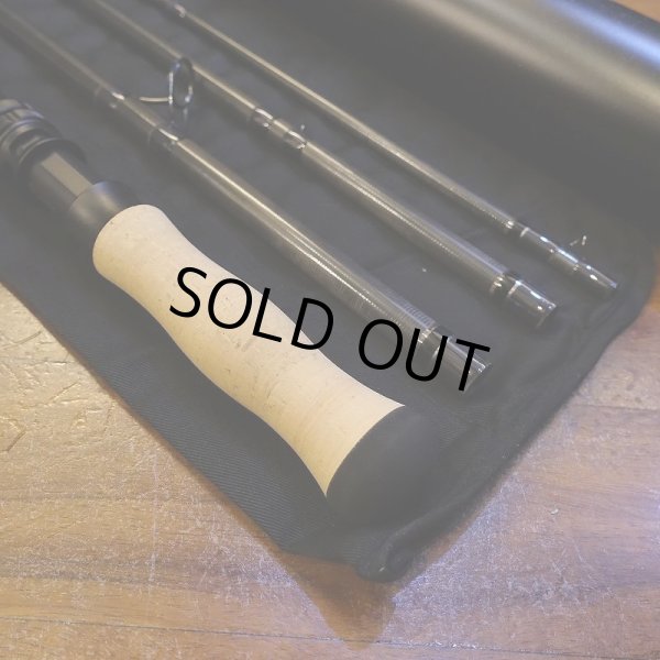 画像3: 【Scott】SWING 1419/4 (3)