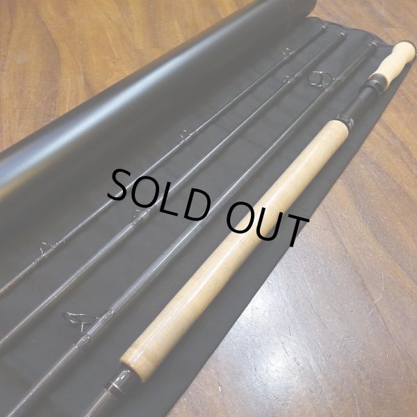 画像7: 【Scott】SWING 15110/4 (7)