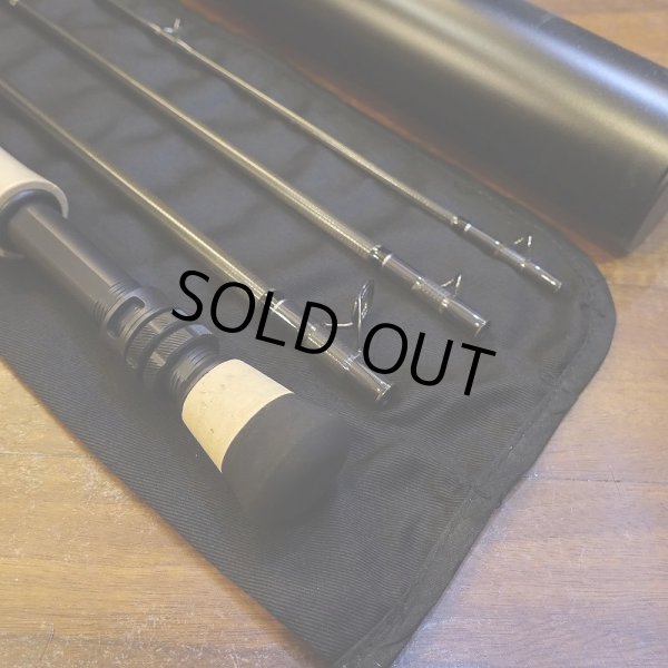 画像3: 【Scott】SWING 987/4 (3)