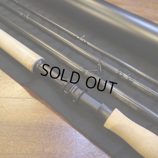 画像4: 【Scott】SWING 1419/4 (4)