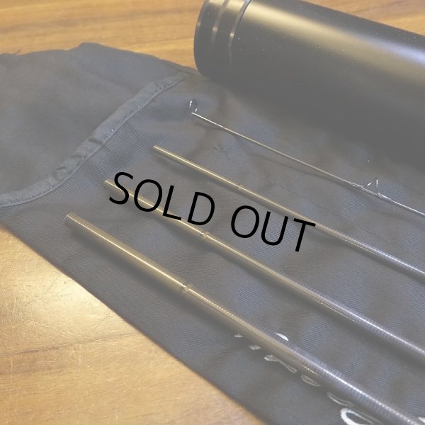 画像5: 【Scott】SWING 987/4 (5)