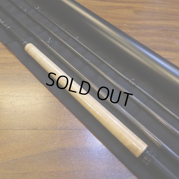 画像5: 【Scott】SWING 15110/4 (5)