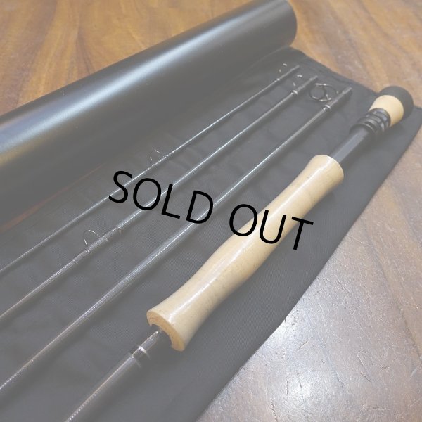 画像6: 【Scott】SWING 988/4 (6)