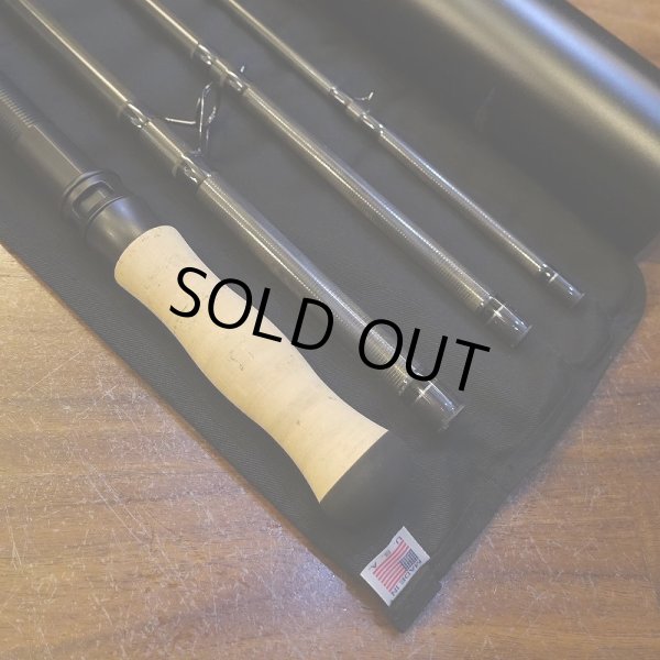 画像3: 【Scott】SWING 15110/4 (3)