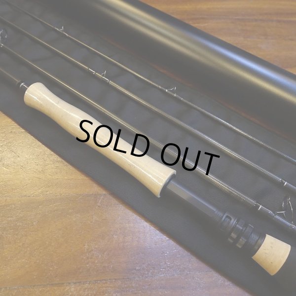 画像4: 【Scott】SWING 987/4 (4)