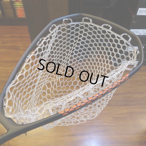 画像3: 【SIMMS】Daymaker Landing Net - Small (3)