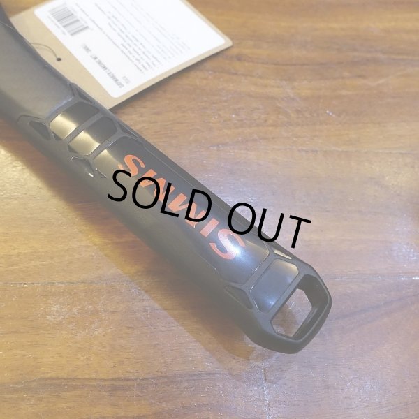 画像2: 【SIMMS】Daymaker Landing Net - Small (2)