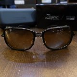 アクセサリー - DOLLYVARDEN FLY FISHING SHOP (Page 5)