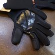 画像2: 【SIMMS】ExStream Neoprene Fishing Glove (2)