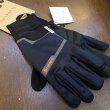 画像2: 【SIMMS】WINDSTOPPER Flex Fishing Glove (2)