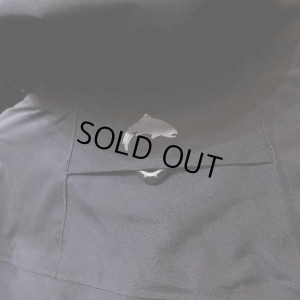 画像4: 【SIMMS】Bulkley Jacket (4)