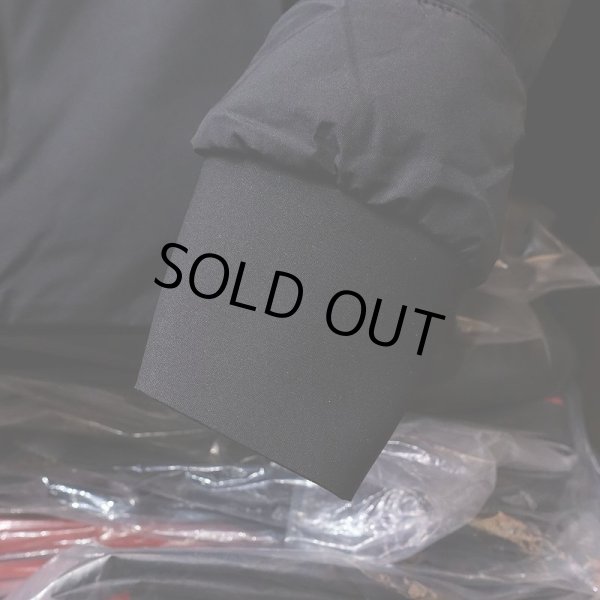 画像6: 【SIMMS】Bulkley Jacket (6)